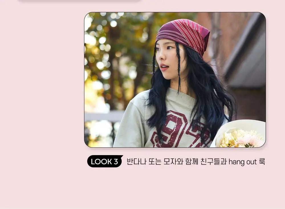 [미용실대란템] 글로우유 엑스트라 롱 배럴 봉고데기 38mm 코튼캔디/마시멜로 (+집게핀 2p) 상세페이지 24